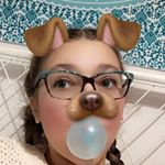 Profile Picture of ✰ sandra ✰ (@sandras_rosinski) on Instagram