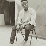 Profile Picture of james owusu jnr🇬🇭 (@james_bruce_576) on Instagram