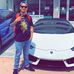 Profile Picture of Chase Torres (@chase.torres.359) on Facebook