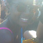 Profile Picture of Jasmine Stein (@jazzybeemarie) on Instagram