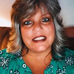 Profile Picture of Tonya McMahan (@tonya.mcmahan.12) on Instagram