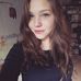 Profile Picture of Claudia Goode (@claudia.goode.9461) on Facebook