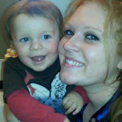 Profile Picture of Whitney Poole (@poole_whitney) on Twitter