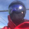 Profile Picture of Brian Clukey346 (@@user4776146299180) on Tiktok
