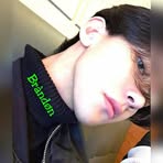 Profile Picture of Bràndøn Stūçkëñgér (@Bràndøn-Stūçkëñgér) on Facebook