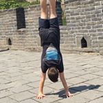 Profile Picture of nick_selleck1 (@nick_selleck1) on Instagram