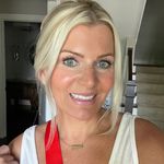 Profile Picture of Kelli Tracy (@kellbelle10) on Instagram