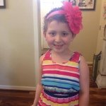 Profile Picture of Olivia Noel Howell❤ (@oliviathefighter) on Instagram