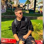 @alexadros.zisis #poweroflove2 - Instagram Profile Picture of @alexadros.zisis #poweroflove2 (@alexandros_zisis_fanpage) on Instagram