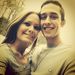 Profile Picture of Stephanie Kephart (@kandypink27) on Pinterest