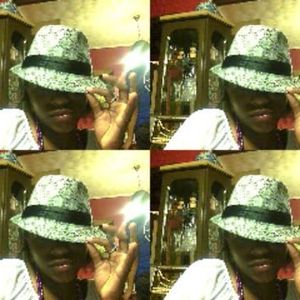 Profile Picture of Kendra Barron (@391823435) on Myspace