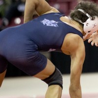 Profile Picture of Josh Jefferson (@josh-jefferson-5) on Quora
