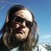 Profile Picture of Steven Hambrick (@steven.hambrick.31) on Facebook