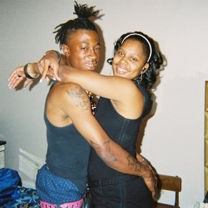 Profile Picture of Bertran Sampson (@370780996) on Myspace