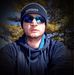 Profile Picture of David Maynard (@david.maynard.5437) on Facebook