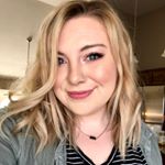 Shelby Humphreys - Instagram Profile Picture of Shelby Humphreys (@shelbyhump_) on Instagram