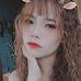 Profile Picture of Viet Đo (@Viet-Đo) on Facebook