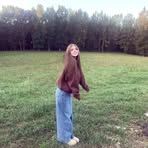 Profile Picture of Adalynne Kendall (@Adalynne-Kendall) on Facebook