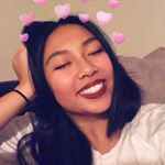 Profile Picture of Lisa Dinh (@lisadinhsu) on Instagram