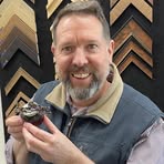 Profile Picture of Wayne Schirmer (@wayne.schirmer.2025) on Facebook