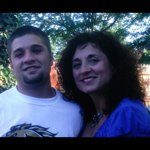 Profile Picture of Kathy Khoury (@kathyk333) on Instagram