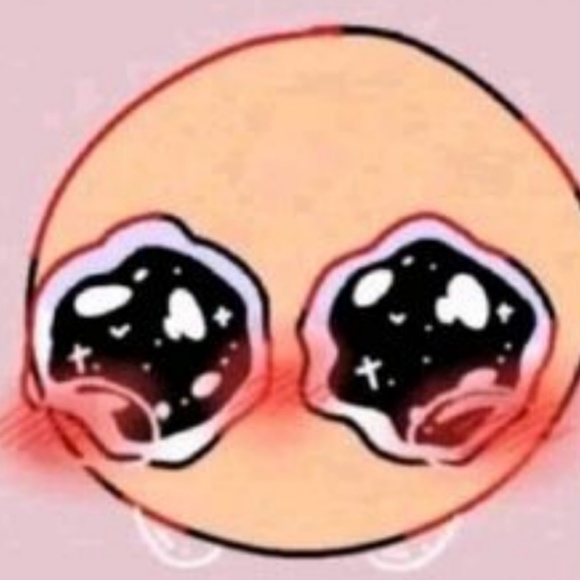 Profile Picture of Karma Crookes (@karma_1314) on Poshmark