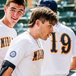 Profile Picture of DYLAN THATCHER (@dylanthatcher14) on Instagram