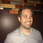 Profile Picture of Travis McCune (@travrpi) on Instagram