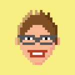 Profile Picture of Paul Kesterton (@mrpaulkesterton) on Instagram