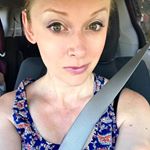 Profile Picture of Jeremy N Jamie Holliman (@timeless_lips_with_jamie) on Instagram
