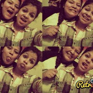 Profile Picture of Jasmine Molina (@jasmine_molina13) on Myspace