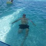 Profile Picture of David Harari (@harari190) on Instagram