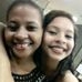 Profile Picture of Cleo Rocha (@cleo.rocha.961) on Facebook