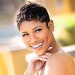 Profile Picture of Phelan Marc (@phelanmarc) on Instagram