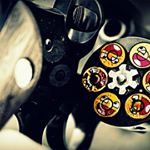 Profile Picture of Brandon Burchell (@brandonburchell1) on Instagram