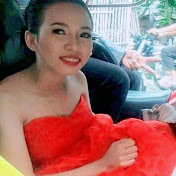 Profile Picture of Karjoy Mae Fernando (@karjoymaefernando9275) on Youtube