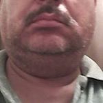 Profile Picture of Cirilo Razo (@razocirilo) on Instagram