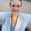 Profile Picture of Amanda Burns (@@amandaburns635) on Tiktok
