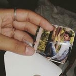 Profile Picture of Darshan Dave (@darshan.dave.5817) on Instagram
