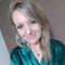 Profile Picture of Lori Blehm (@lori.blehm.50) on Facebook