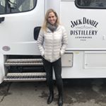 Profile Picture of Shirly Stempler (@shirlystemp) on Instagram