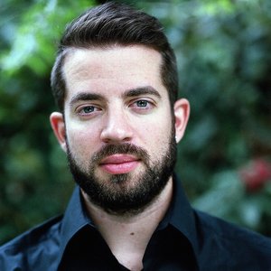 Profile Picture of Dennis Boswell (@dennis11303) on Myspace