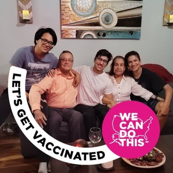 Profile Picture of Jackeline Mora (@ninemora1975) on Poshmark