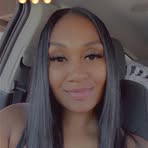 Profile Picture of Ebony Garrett (@ebony.garrett.7) on Facebook