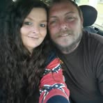 Profile Picture of Brian Laughter (@Brian-Laughter) on Facebook