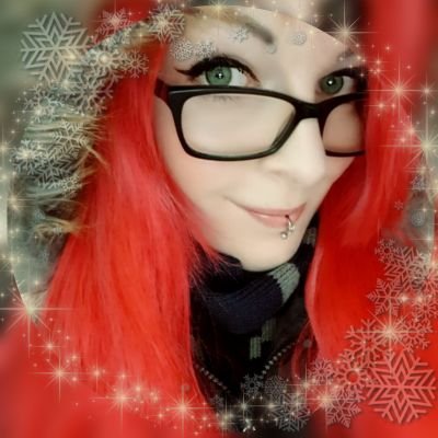 Profile Picture of 🔥🤓🔥~*PorkChop*~🔥🤓🔥 (@Pork_Chop_Hair) on Twitter