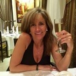 Profile Picture of Lisa Bircham (@lisadoneen) on Instagram