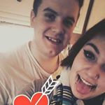 Profile Picture of D.j. Wietfeldt (@us_8.5.16) on Instagram