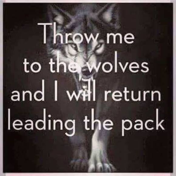 Profile Picture of Robin Shines (@robinshines) on Poshmark