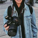 Profile Picture of Daniel Paula | Peter Desantis (@picsbydp) on Instagram